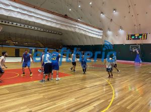 astrapipanprod-dikigoroif4_result